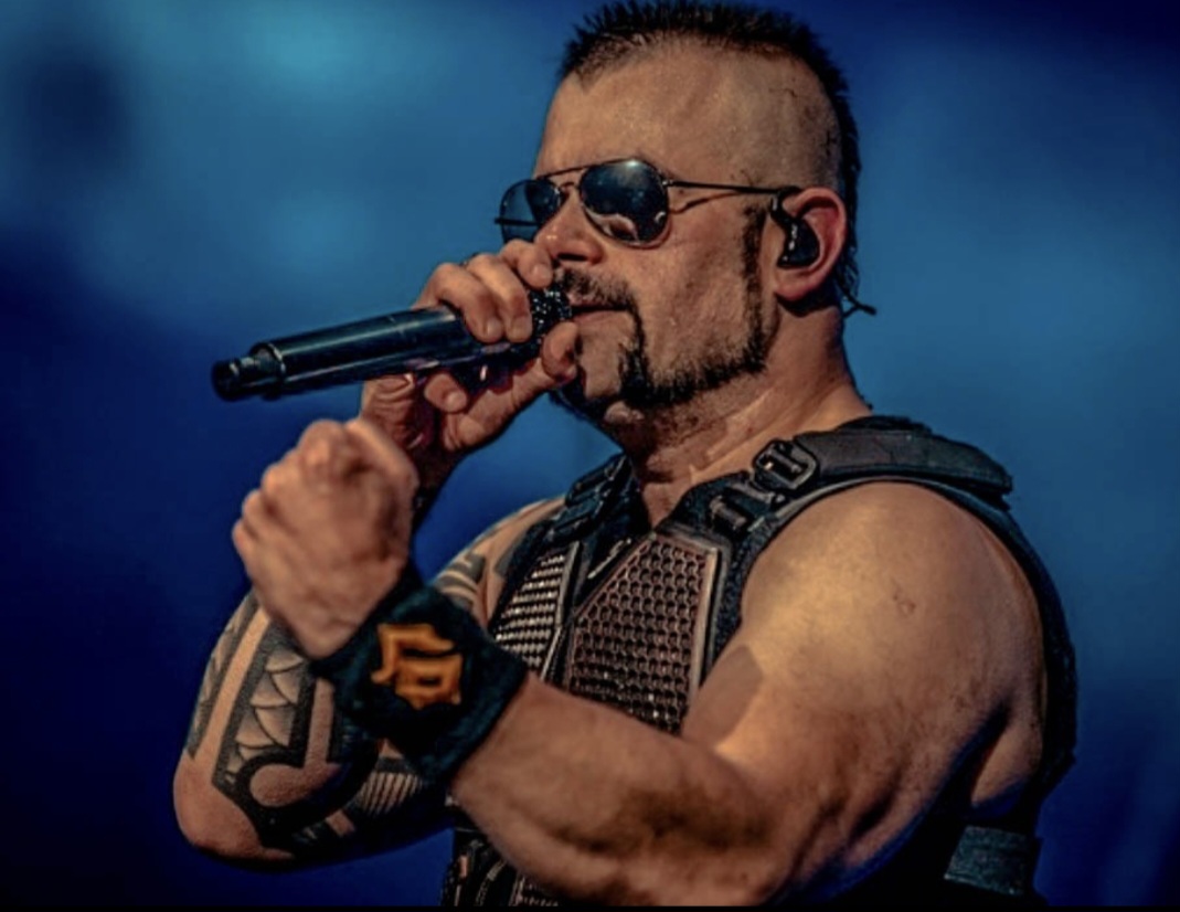 Wacken Open Air